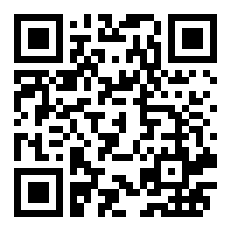 10月17日南通疫情最新数据今天 江苏南通今天疫情多少例了