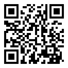 10月17日包头疫情实时最新通报 内蒙古包头疫情现有病例多少