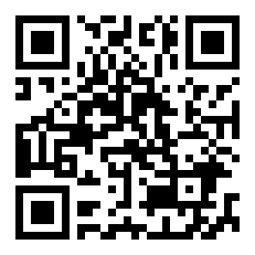 10月17日黔西南州最新发布疫情 贵州黔西南州疫情最新确诊数详情