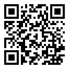 10月17日韶关疫情新增病例数 广东韶关的疫情一共有多少例