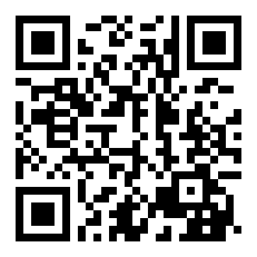 10月17日镇江疫情今日最新情况 江苏镇江现在总共有多少疫情