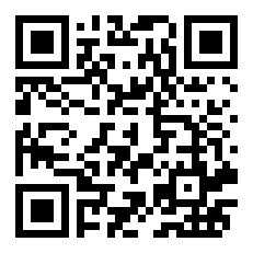 10月17日鹤壁市疫情最新消息数据 河南鹤壁市疫情最新确诊数统计