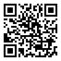 10月17日阿坝州疫情最新情况统计 四川阿坝州最新疫情目前累计多少例