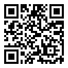 10月17日玉溪疫情今日数据 云南玉溪疫情最新消息今天发布