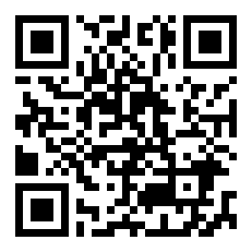 10月17日鄂尔多斯目前疫情怎么样 内蒙古鄂尔多斯疫情到今天累计多少例