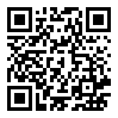 10月17日辽源最新疫情情况通报 吉林辽源今天增长多少例最新疫情