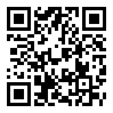 10月17日徐州今日疫情详情 江苏徐州疫情最新消息实时数据