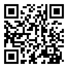 10月17日呼和浩特疫情情况数据 内蒙古呼和浩特疫情最新通报今天感染人数