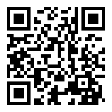 10月17日阿克苏地区疫情今天最新 新疆阿克苏地区疫情最新确诊数详情