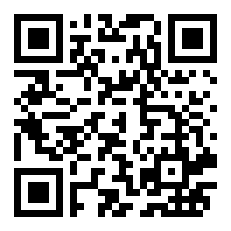 10月17日琼海疫情今天最新 海南琼海目前疫情最新通告