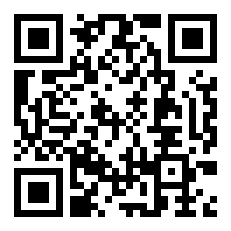 10月17日佳木斯今天疫情最新情况 黑龙江佳木斯疫情患者累计多少例了