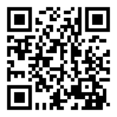 10月17日自贡今日疫情通报 四川自贡疫情防控最新通告今天