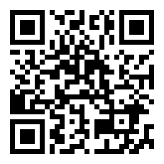 10月17日博尔塔拉州今日疫情最新报告 新疆博尔塔拉州疫情累计有多少病例