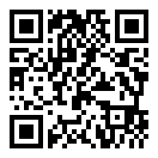 10月17日杭州目前疫情怎么样 浙江杭州疫情防控最新通告今天