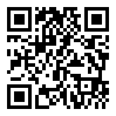 10月18日临沂疫情最新公布数据 山东临沂新冠疫情累计人数多少