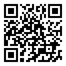 10月18日黔东南州疫情最新确诊数 贵州黔东南州今日新增确诊病例数量