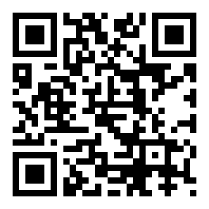 10月18日黔东南州疫情最新消息数据 贵州黔东南州疫情最新消息详细情况