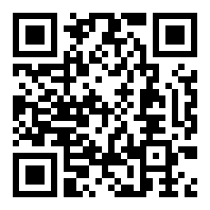 10月18日哈尔滨疫情情况数据 黑龙江哈尔滨疫情防控最新通报数据