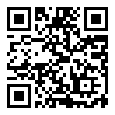 10月18日衡水最新发布疫情 河北衡水疫情最新确诊数感染人数