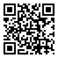 10月18日绥化疫情最新确诊消息 黑龙江绥化疫情现在有多少例