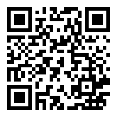 10月18日丽江疫情最新公布数据 云南丽江此次疫情最新确诊人数