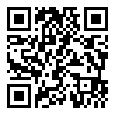 10月18日伊春疫情情况数据 黑龙江伊春目前疫情最新通告