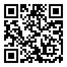 10月18日焦作市疫情最新通报 河南焦作市疫情确诊人数最新通报