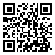 10月18日湘西自治州本轮疫情累计确诊 湖南湘西自治州目前为止疫情总人数