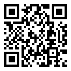 10月18日博尔塔拉州疫情最新情况统计 新疆博尔塔拉州疫情累计报告多少例