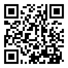 10月18日兴安盟现有疫情多少例 内蒙古兴安盟新冠疫情最新情况