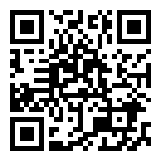 10月18日深圳今日疫情详情 广东深圳疫情现在有多少例