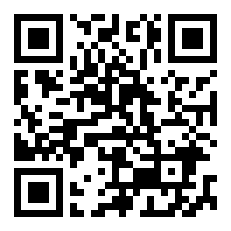 10月18日巴彦淖尔疫情病例统计 内蒙古巴彦淖尔疫情今天增加多少例