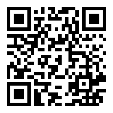 10月18日临高今日疫情通报 海南临高目前疫情最新通告