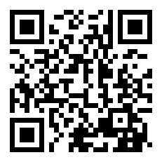 10月19日汉中疫情实时动态 陕西汉中疫情最新消息今天发布