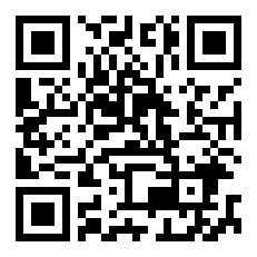 10月19日三亚疫情最新公布数据 海南三亚疫情最新消息实时数据