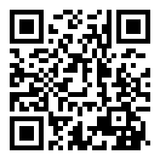 10月19日焦作市疫情新增病例详情 河南焦作市新冠疫情累计人数多少