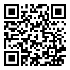 10月19日辽源疫情最新确诊数 吉林辽源疫情今天增加多少例