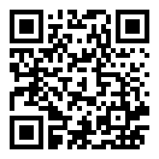 10月19日鹤壁市疫情实时最新通报 河南鹤壁市疫情最新通告今天数据