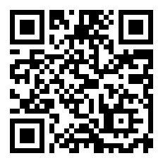 10月19日日喀则最新发布疫情 西藏日喀则今天疫情多少例了