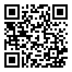 10月19日晋城疫情最新公布数据 山西晋城疫情到今天累计多少例