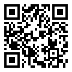 10月19日张家界市今日疫情最新报告 湖南张家界市疫情最新通告今天数据