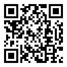 10月19日三亚现有疫情多少例 海南三亚最新疫情报告发布