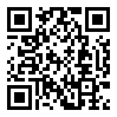 10月19日西双版纳疫情最新动态 云南西双版纳疫情累计有多少病例