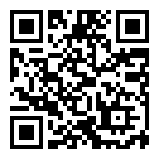 10月19日牡丹江最新疫情通报今天 黑龙江牡丹江这次疫情累计多少例