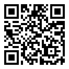 10月19日焦作市最新发布疫情 河南焦作市最新疫情目前累计多少例