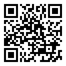 10月19日哈尔滨疫情新增病例详情 黑龙江哈尔滨的疫情一共有多少例