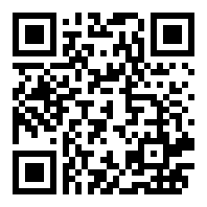 10月19日黔西南州疫情新增病例数 贵州黔西南州疫情最新数据统计今天