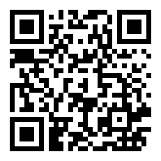 10月20日牡丹江疫情最新通报 黑龙江牡丹江疫情防控通告今日数据