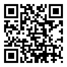 10月20日兴安盟疫情新增病例详情 内蒙古兴安盟疫情最新消息今天发布