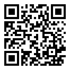 10月20日红河州疫情最新消息数据 云南红河州疫情防控通告今日数据